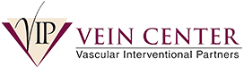 VIP Fibroid Center logo